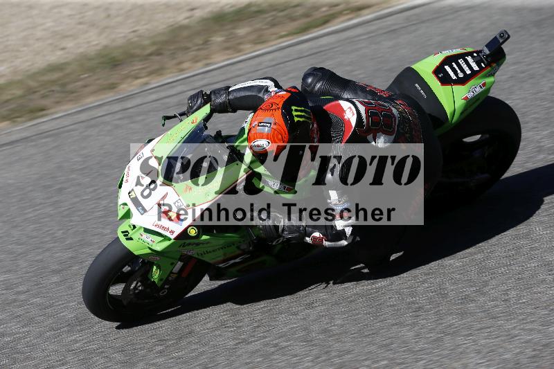 /45 15.09.2026  Trackday Domi Aegerter Trackday ADR/Gruppe rot/8